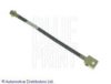NISSA 462100C020 Brake Hose